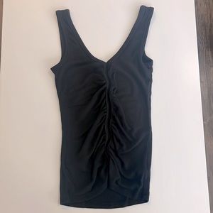 Aeropostale Tank Top